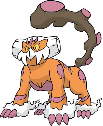 How to Catch Landorus in Pokemon GO 2024 - iFoneTool