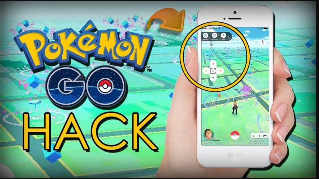 Unveiling The Best Pokemon Go Hack Mastering The Game With Insider