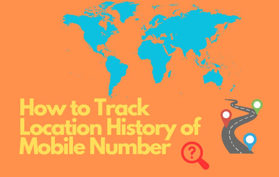 4-best-ways-on-how-to-track-location-history-of-mobile-number-ifonetool