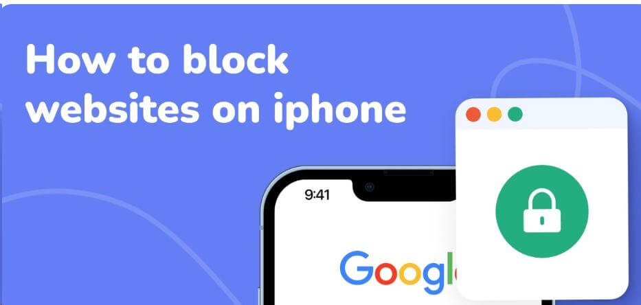 fixed-how-to-block-websites-on-iphone-ifonetool