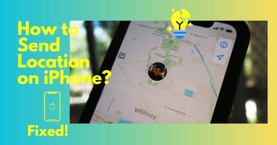 7-easy-ways-to-share-your-location-on-iphone