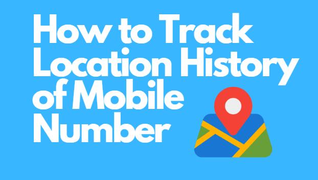 4-best-ways-on-how-to-track-location-history-of-mobile-number-ifonetool